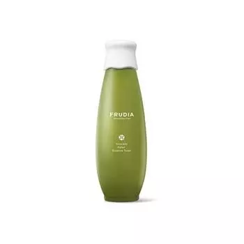 FRUDIA Avocado Relief Essence Toner 195 мл