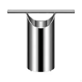 Fruit Cutter Set - A Choice of Kitchen Tools L