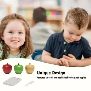 Фруктовая игрушка Newchiche, игрушка-симулятор Cheqile, игрушка для взрослых и детей, забавная игрушка One Size