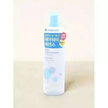 Фруктовая кантри ароматическая вода эссенция теплый и уютный мыльный аромат 110 мл