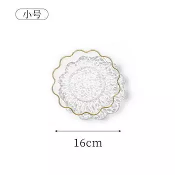 Фруктовая тарелка, Гостиная, Бытовой чайный столик, Многоярусная тарелка для послеобеденного чая, Тарелка для димсамов и пирожных, Десерт, Витрина на ресепшене, Легкая роскошь