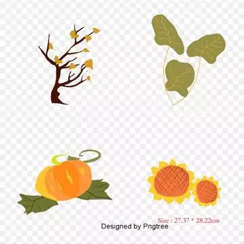 Фруктовая тыква Термотрансферная печать виниловые нашивки наклейки для одежды аппликации своими руками моющиеся нашивки