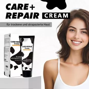 Фруктовое персиковое масло для тела Молочко для тела Увлажняющий лосьон Увлажняющий, укрепляющий лосьон для тела 200 мл белый