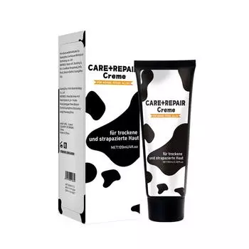 Фруктовое персиковое масло для тела Молочко для тела Увлажняющий лосьон Увлажняющий укрепляющий лосьон для тела 200 мл One Size белый