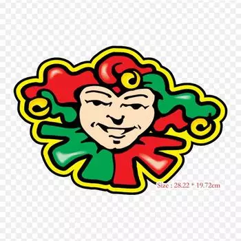 Фруктовые машины казино, термопереносная печать, виниловые нашивки, наклейки для одежды, аппликации «сделай сам», моющиеся нашивки