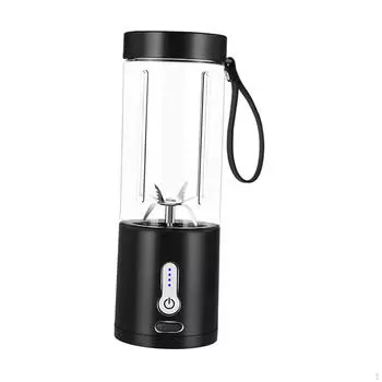 Фруктовый блендер, миксер, соковыжималка, ручная соковыжималка для дома