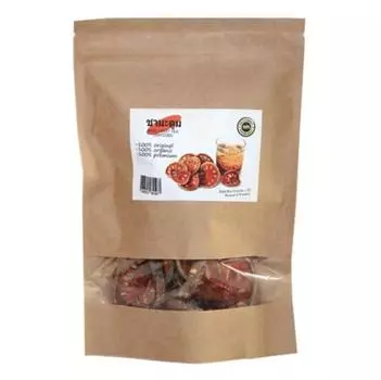 Фруктовый чай DRTHAI Matum Bael 100 g