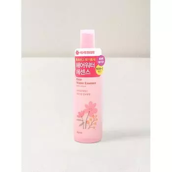 Фруктовый деревенский ароматизатор Водная эссенция Shabang Shabang Цветочный аромат 110 мл