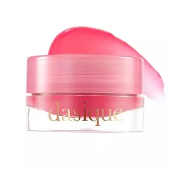 Фруктовый джем для губ Daisy 4 г, 05 Малиновый джем, 1 шт.