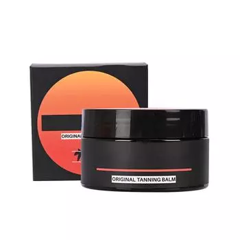 Фруктовый крем для загараИнтенсивный гель для загараГель для загара для солярия стойкий водостойкий для потрясающего загара для тела и лица100 мл чёрный