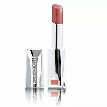 Фруктовый Овощной Румяна Оранжевый & (04 Бежевый)