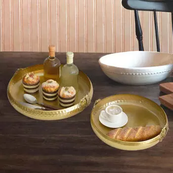 Фруктовый поднос, пищевая тарелка, хранение ювелирных изделий, элегантная декоративная сервировка закусок для свадьбы серебряный