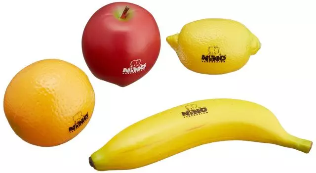 Фруктовый шейкер NINO NINO SET100 []