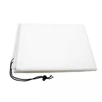 Фрукты и овощи, деревянное покрытие, зимнее покрытие для растений, многоразовое для дворовых садовых растений 80x120cm