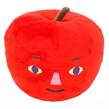 Фрукты Sun Arrow Яблоко K-9237