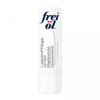 Frywell Hydro Lipid Balance Lip Balm 4.8g