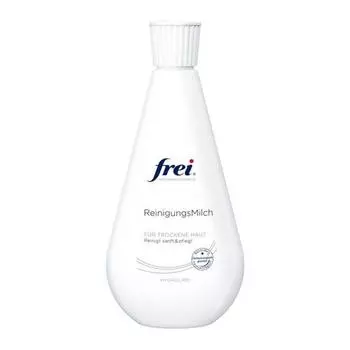 Frywell Hydro Lipid Balance Очищающий лосьон Frywell 200 мл