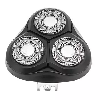 FS370/371/372/373Аксессуары для бритвенных головок One Size чёрный