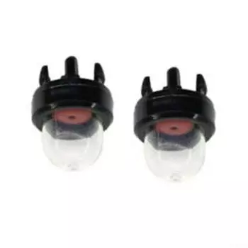 FS 300 Праймерные груши FS 350 FS 400 FS 450 Газонокосилка