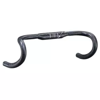 FSA 20 Compact GRY K-FORCE 31,8/420