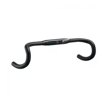FSA ENERGY ACR Компактный BLK Руль 31.8/420 чёрный