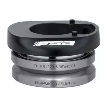 FSA FSA HS No55R 13000023000AB0 1,5/ACR/STD с oTH-894-1 чёрный