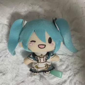 Fseka Momo Store Микунуи 1.5