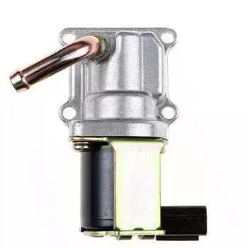 FSN5-20-660 Idle Air Speed Control Valve For Mazda 626 Protege Protege5 2.0L