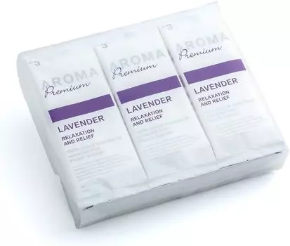 FSX Wet 30 Aroma Paper Commercial Wet Tissues полотенца, штук, Premium, Antiviral, Antibacterial, Полотенца, Большие, Толстые, Роскошные, Плоские, Использование, Аромат, белый