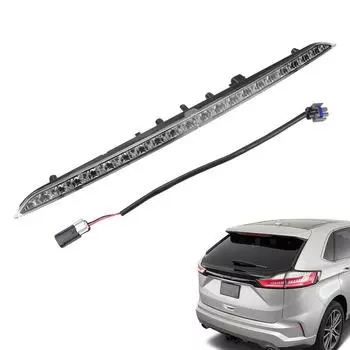 Ft4Z-13A613-A Высокий задний стоп-сигнал для Ford Edge 2015-2020