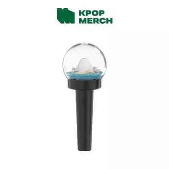 FTISLAND — Официальный световой джойстик