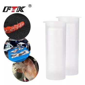 FTK 250M прочная эластичная леска Firewir 0,2 мм рыболовная леска японская рыболовная нить рыболовные инструменты рыболовные снасти 250M/273yds