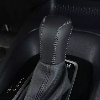 Fucaten Toyota Corolla 210 Series Touring (Октябрь 2018 ~) / Спорт (Июнь 2018 г. ~