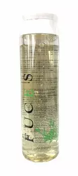 FUCES AR Shampoo 300ml T-Brace