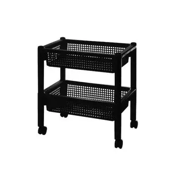 Fudogiken Pipe Hanger Wagon 45