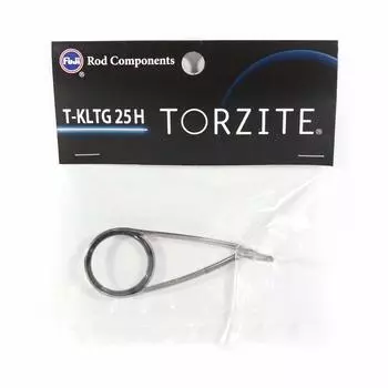 ФУДЗИ КОГЁ Т-КЛТГ25Х Т-КЛТГ25Х