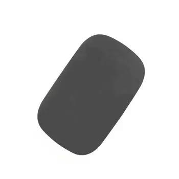 Fuel Filler Door Gas Cap 68216982Ab 5Lw29Gw7Ab For Grand Cherokee 2015-2022