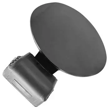 Fuel Filler Door Lid Cover 69510-A7000 For Kia Forte Sedan 2014-2018