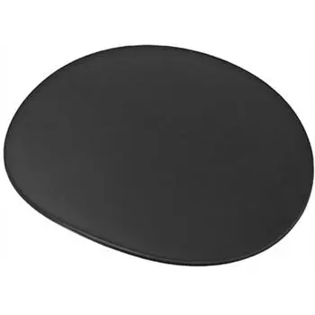 Fuel Filler Gas Oil Tank Door Cap Lid 74481SZAA01ZZ For Honda Pilot 2009-2015