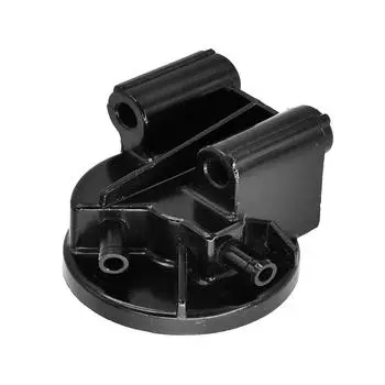 Fuel Filter Bracket 04178691 04270708 For Deutz Engine 910, 1011, 2011