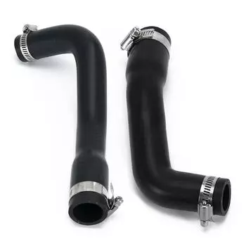 Fuel Hose Kit for Jeep Wrangler YJ 1987-95