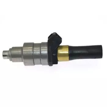 Форсунка впрыска топлива 01D061B