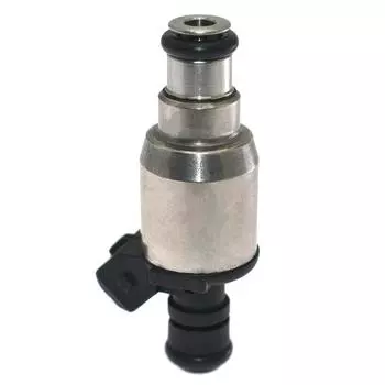 Форсунка впрыска топлива 01D072B