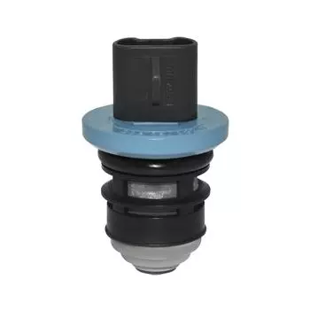 Fuel injection nozzle 0280150600