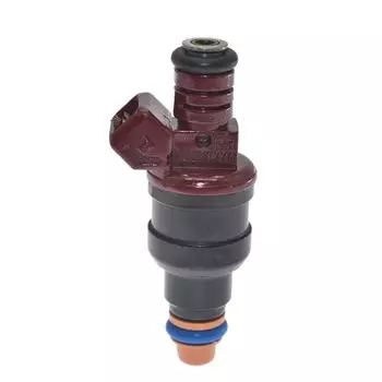 Топливная форсунка 0280150774 для Chrysler Daytona