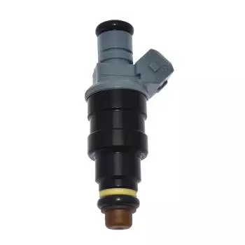 Форсунка впрыска топлива 0280150989