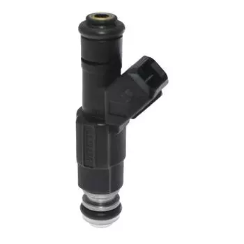 Fuel injection nozzle 0280155703