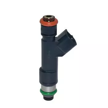 Форсунка впрыска топлива 12602480