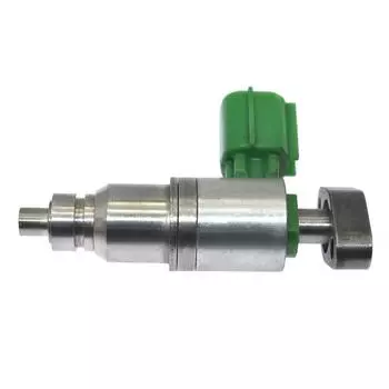 Форсунка впрыска топлива 17520-AE051