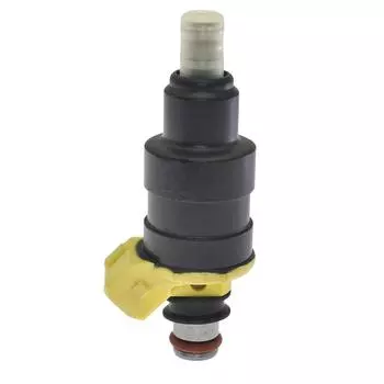 Форсунка впрыска топлива 195500-1330